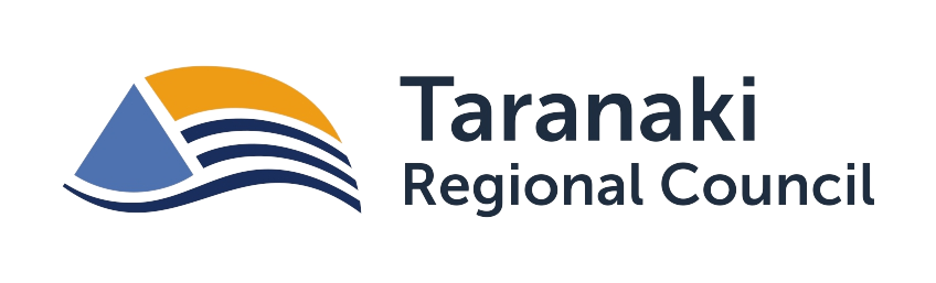 Taranaki Regional Council