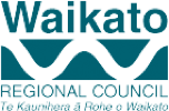 Waikato Regional Council