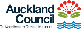 Auckland Council